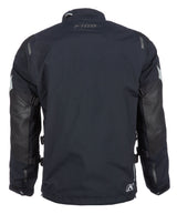 Klim | Latitude Jacket
