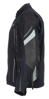 Klim | Latitude Jacket