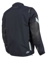 Klim | Latitude Jacket