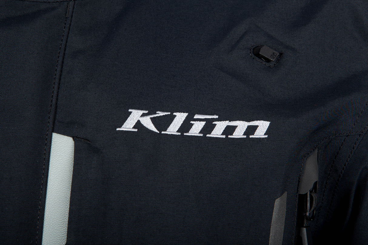 Klim | Latitude Jacket
