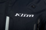 Klim | Latitude Jacket