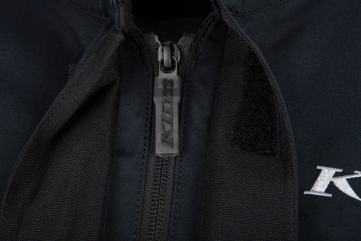 Klim | Latitude Jacket