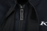 Klim | Latitude Jacket