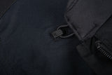Klim | Latitude Jacket