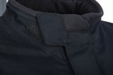 Klim | Latitude Jacket