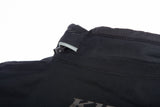 Klim | Latitude Jacket