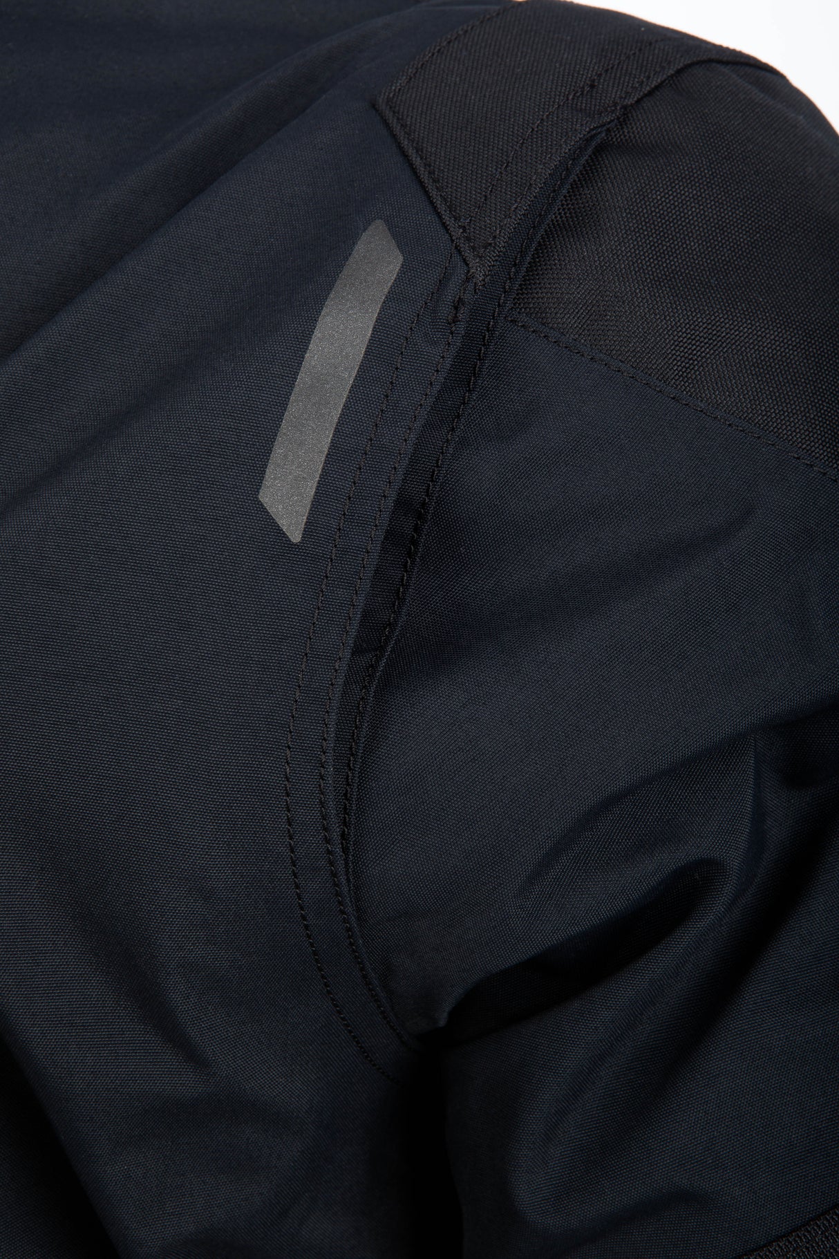 Klim | Latitude Jacket