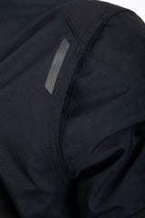 Klim | Latitude Jacket