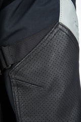 Klim | Latitude Jacket