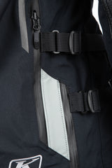 Klim | Latitude Jacket