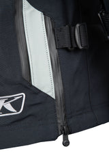 Klim | Latitude Jacket