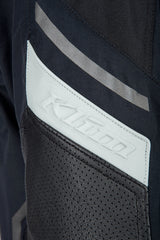 Klim | Latitude Jacket