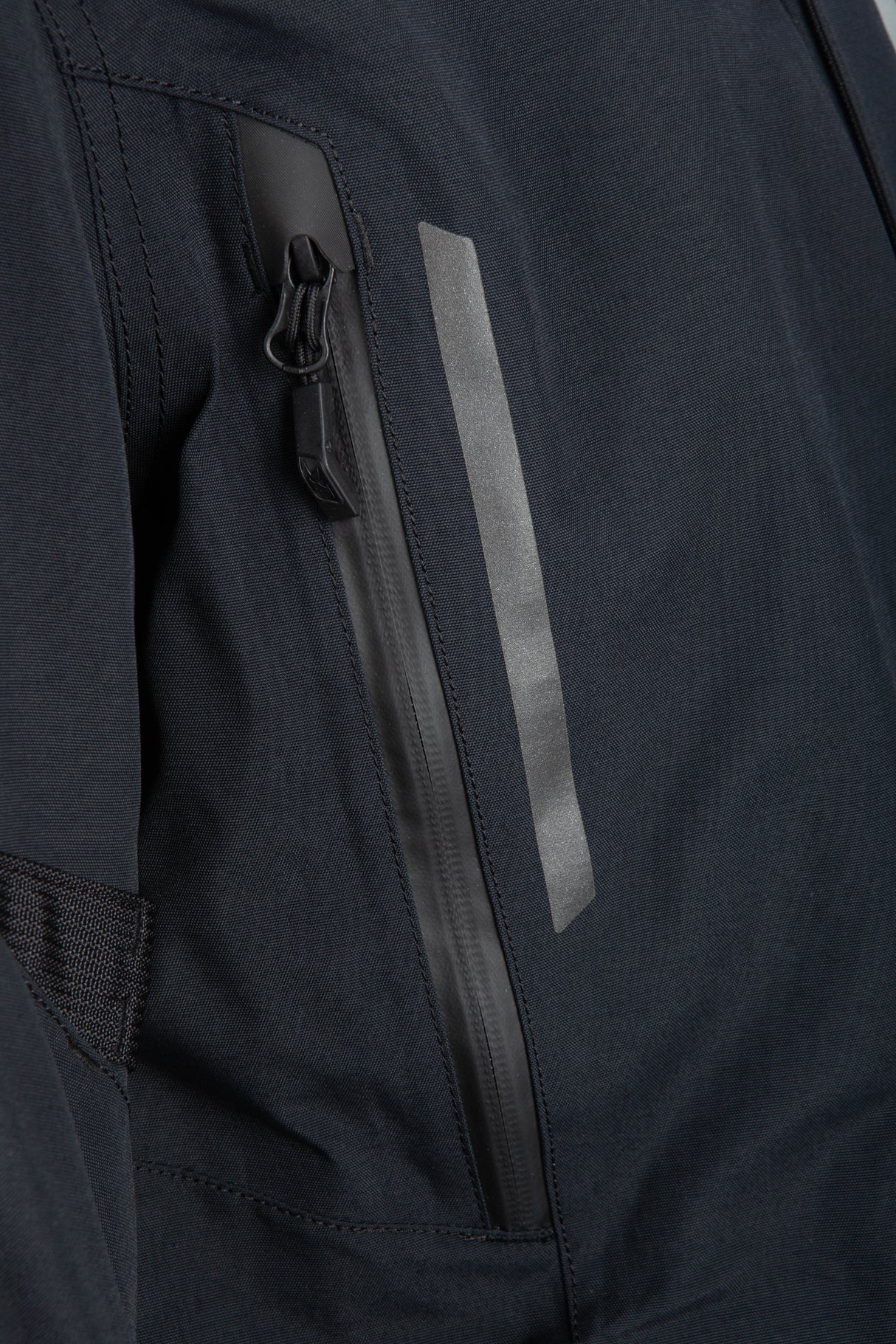Klim | Latitude Jacket