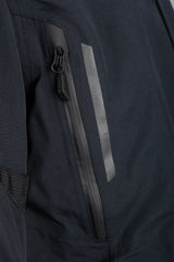 Klim | Latitude Jacket