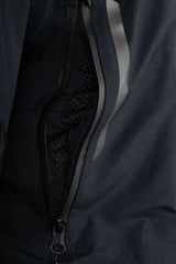 Klim | Latitude Jacket