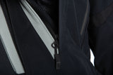 Klim | Latitude Jacket