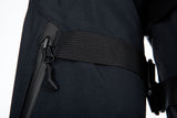 Klim | Latitude Jacket