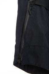 Klim | Latitude Jacket