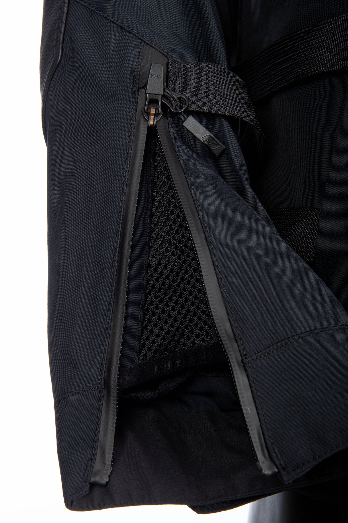 Klim | Latitude Jacket