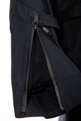 Klim | Latitude Jacket