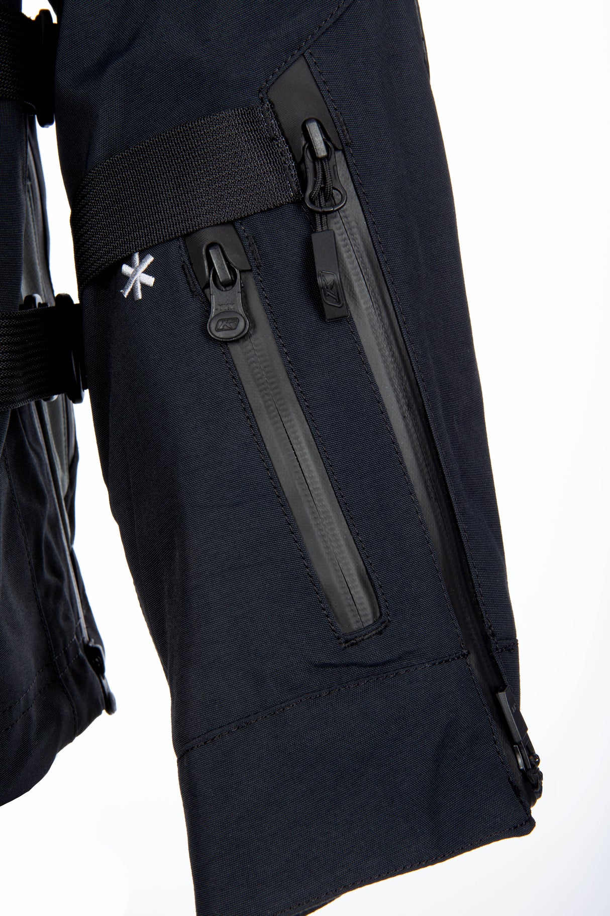 Klim | Latitude Jacket