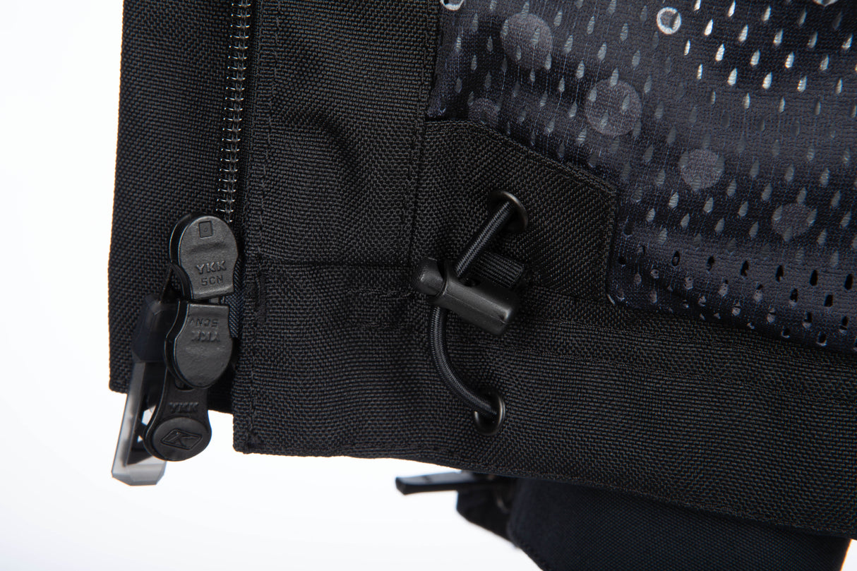 Klim | Latitude Jacket