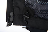 Klim | Latitude Jacket