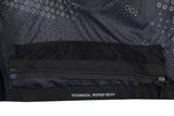 Klim | Latitude Jacket