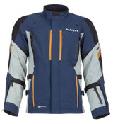 Klim | Latitude Jacket