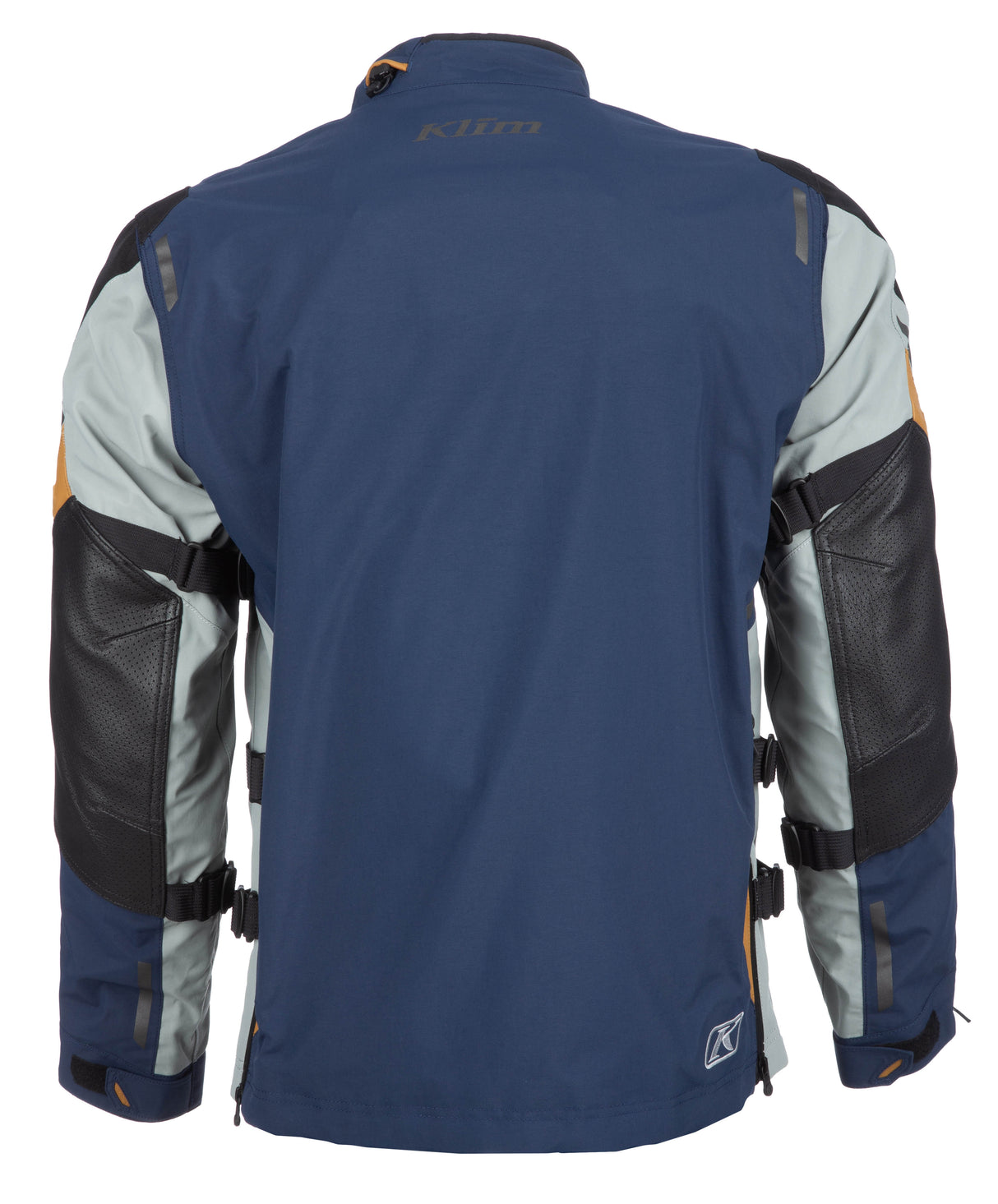 Klim | Latitude Jacket
