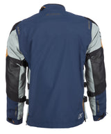 Klim | Latitude Jacket