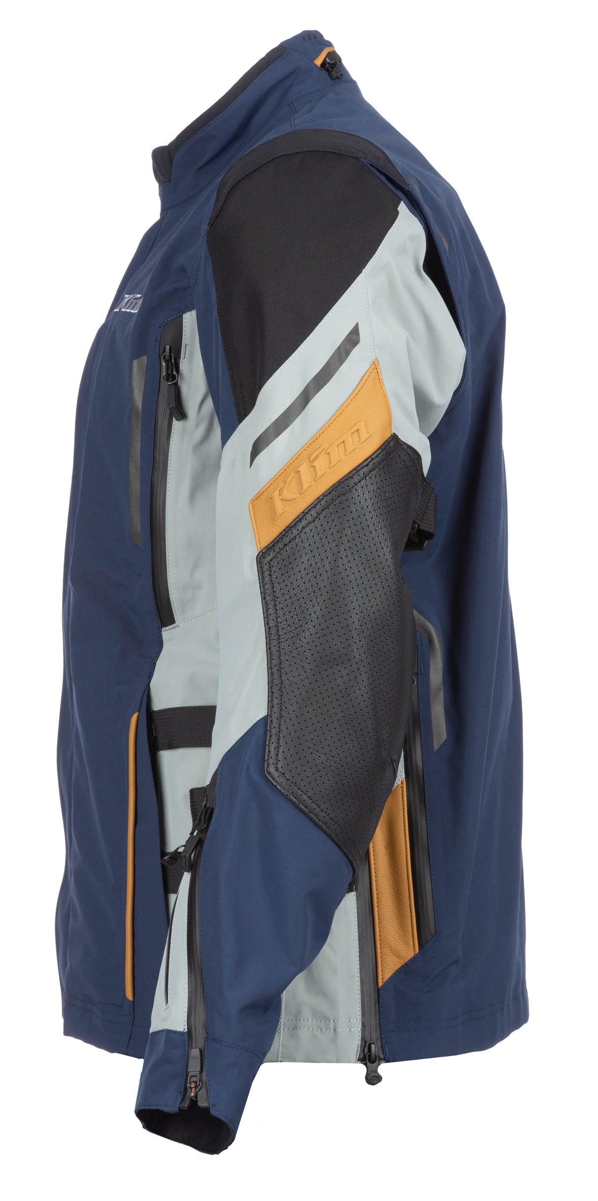 Klim | Latitude Jacket