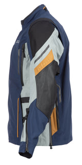 Klim | Latitude Jacket