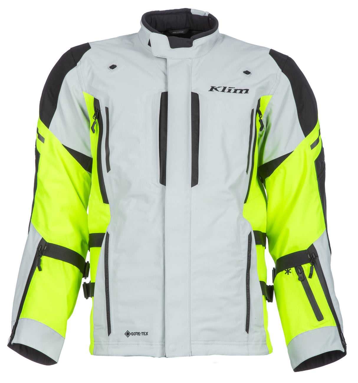 Klim | Latitude Jacket