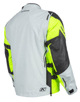 Klim | Latitude Jacket