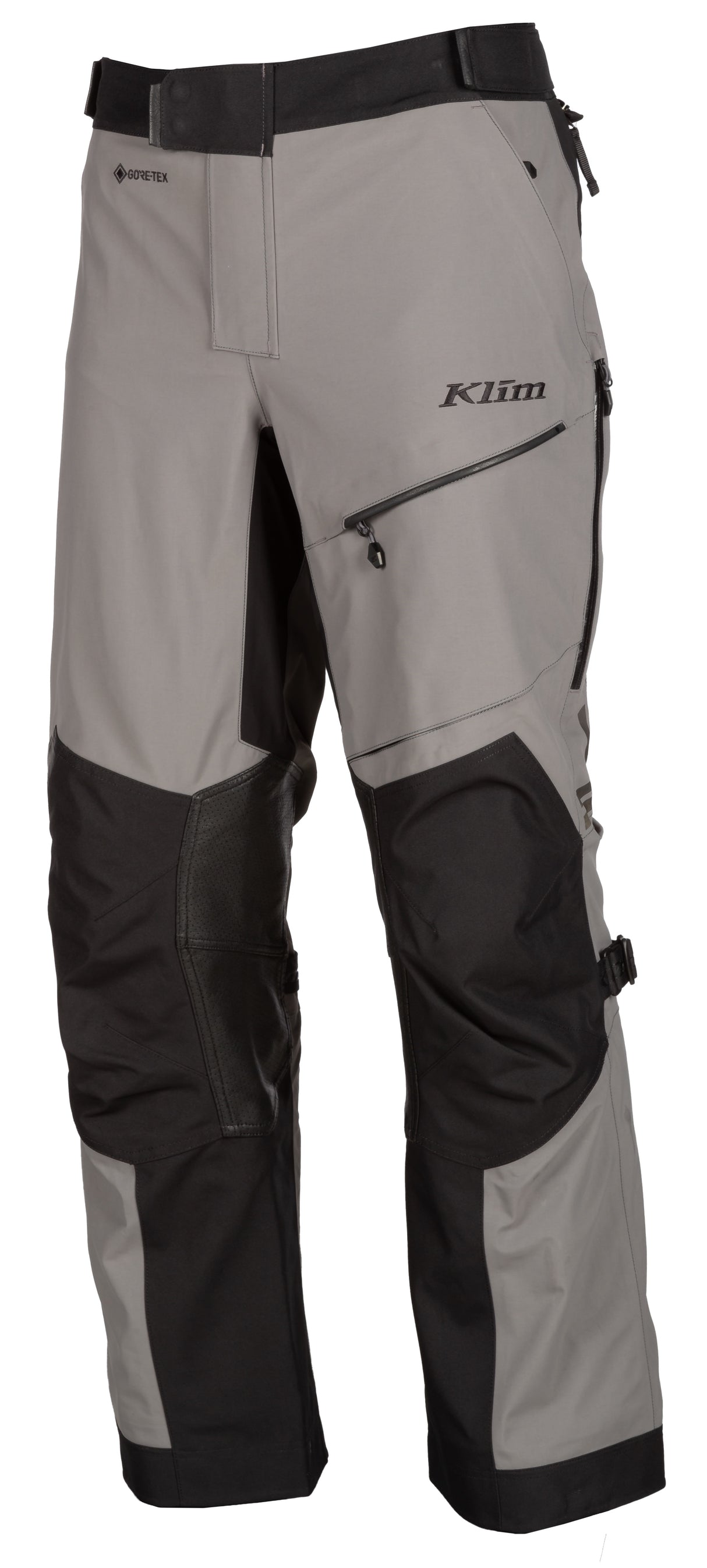 Klim | Latitude Pant