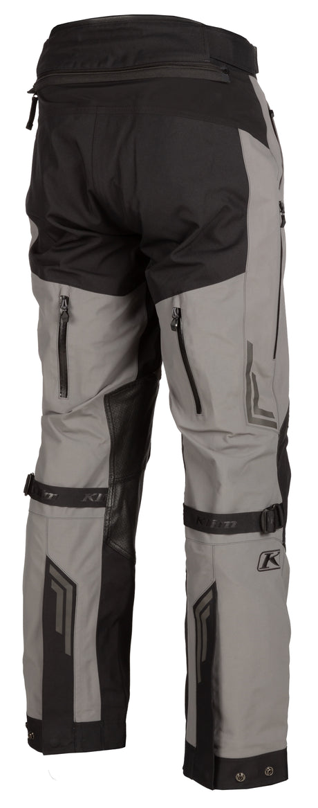 Klim | Latitude Pant