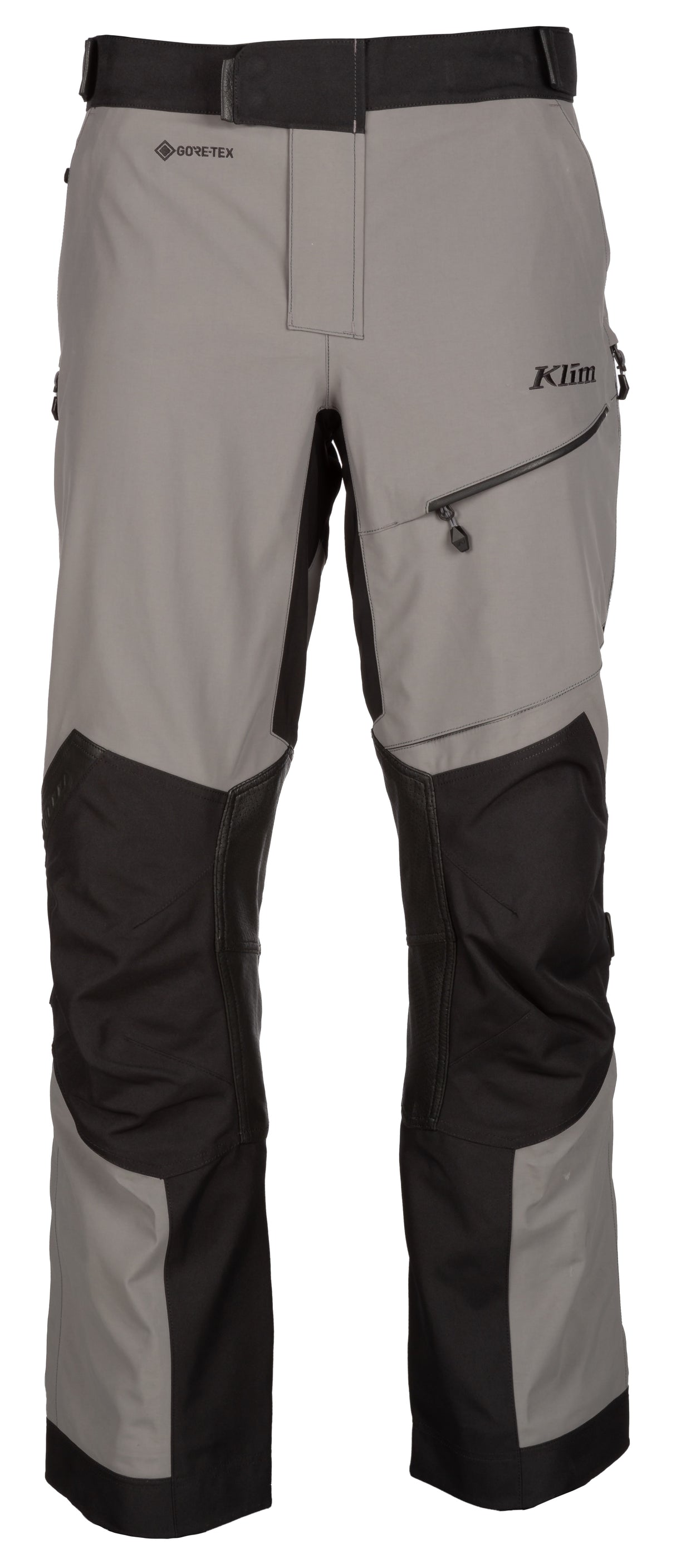 Klim | Latitude Pant