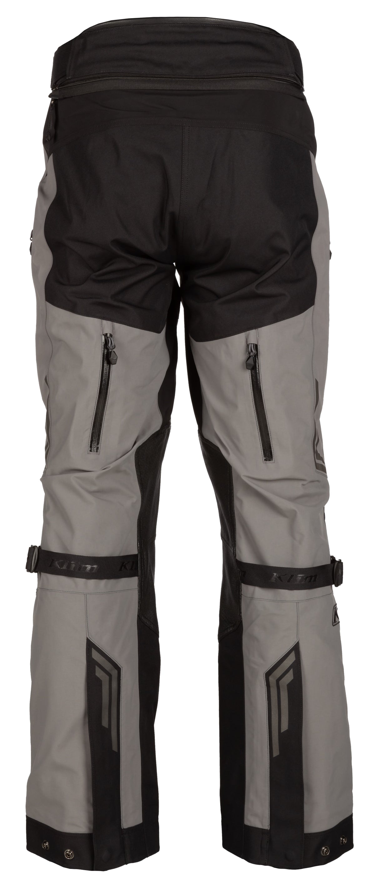 Klim | Latitude Pant