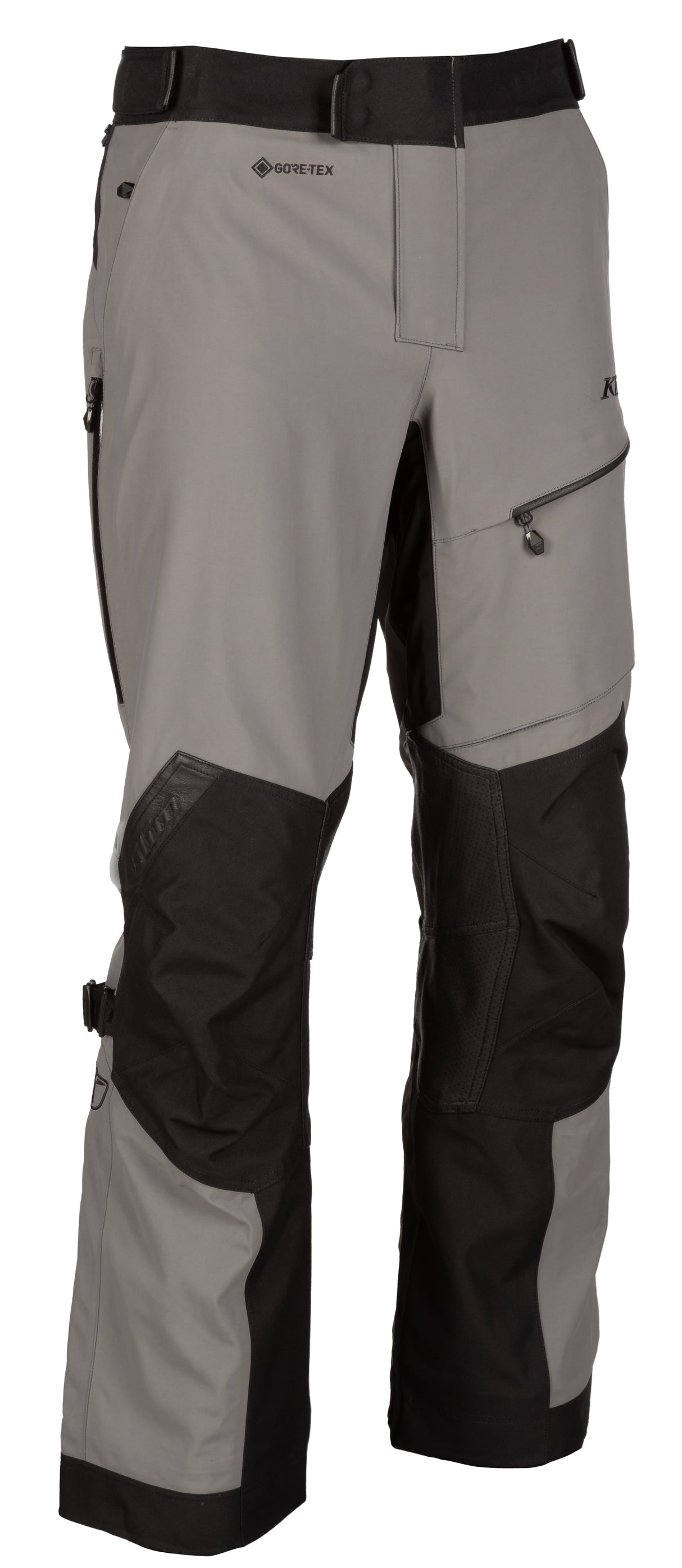 Klim | Latitude Pant