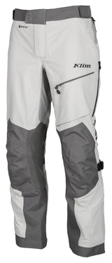 Klim | Latitude Pant