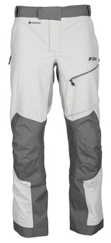 Klim | Latitude Pant