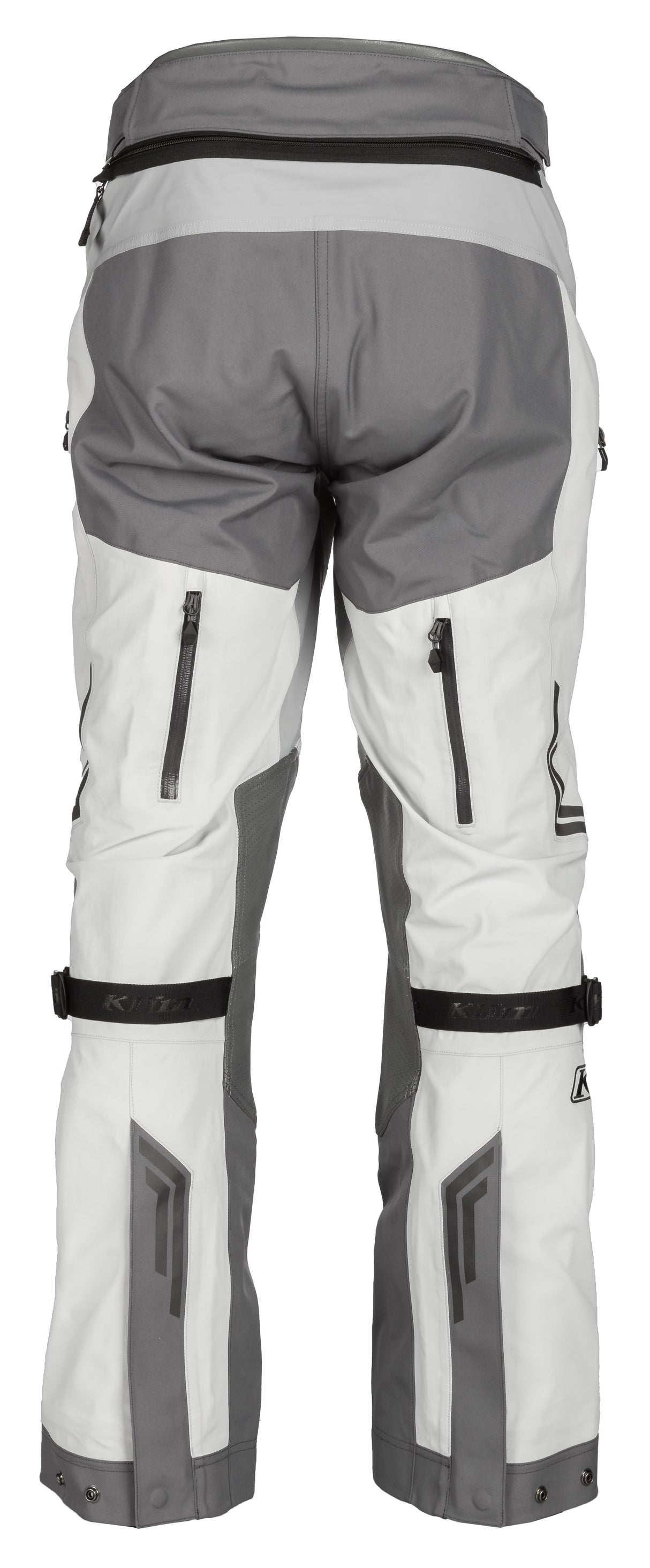 Klim | Latitude Pant