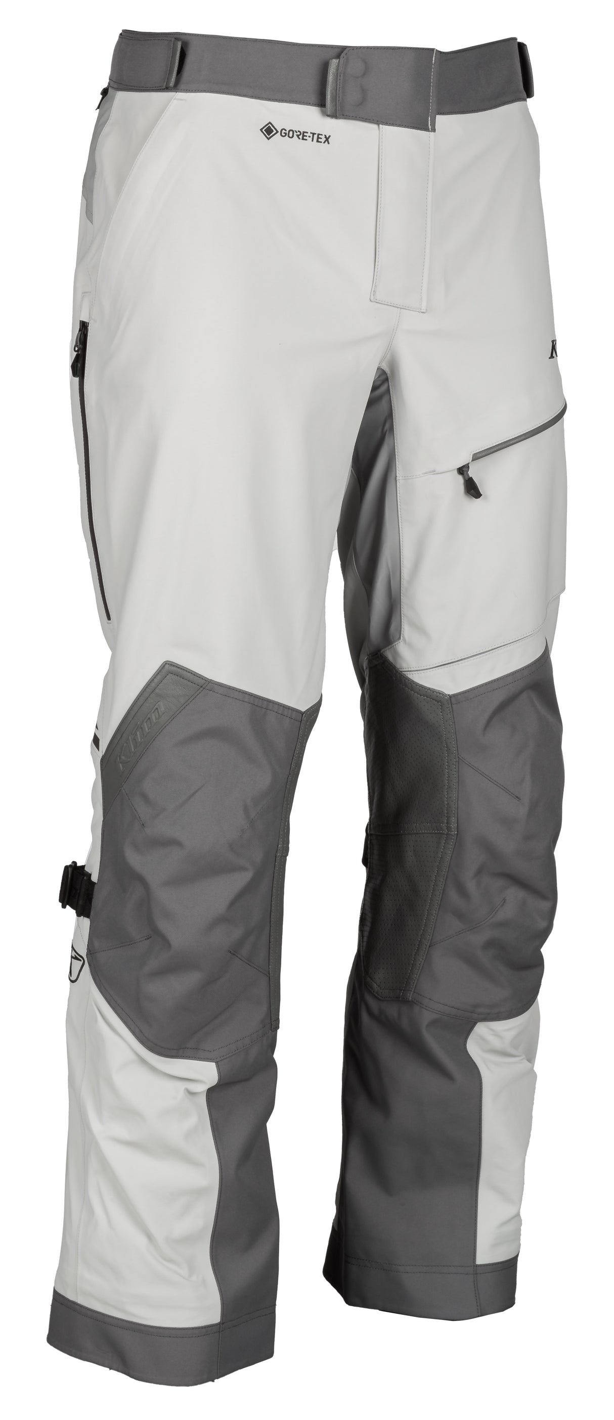 Klim | Latitude Pant