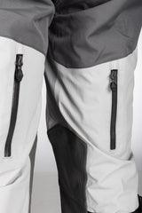 Klim | Latitude Pant