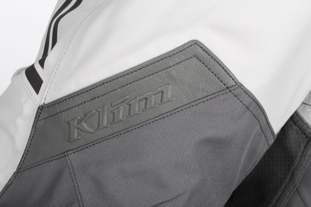 Klim | Latitude Pant