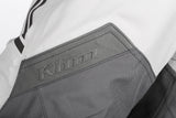 Klim | Latitude Pant