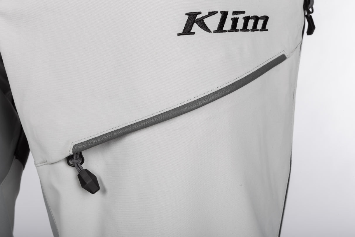 Klim | Latitude Pant