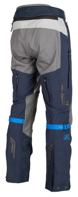 Klim | Latitude Pant