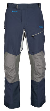 Klim | Latitude Pant